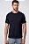 T SHIRT  PRETO E BRANCO DUDALINA 08771898 - Imagem 2