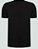 T SHIRT  PRETO E BRANCO DUDALINA 08771898 - Imagem 6
