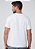 T SHIRT  PRETO E BRANCO DUDALINA 08771898 - Imagem 15