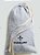 T SHIRT  PRETO E BRANCO DUDALINA 08771898 - Imagem 4