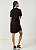 VESTIDO ESTAMPADO COM APLICACAO COLCCI - Imagem 3