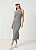 VESTIDO CANELADO COLCCI 0445700688 - Imagem 6
