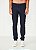CALCA JEANS FELIPE SKINNY INDIGO COLCCI - Imagem 1