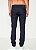 CALCA JEANS FELIPE SKINNY INDIGO COLCCI - Imagem 2