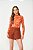 BLUSA COLCCI CLORIBELA - Imagem 8