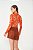 BLUSA COLCCI CLORIBELA - Imagem 7