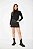 BLUSA COLCCI  PRETO - Imagem 4