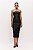 VESTIDO TOMARA QUE CAIA SUPER MIDI DIMY - Imagem 11