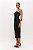 VESTIDO TOMARA QUE CAIA SUPER MIDI DIMY - Imagem 2