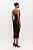 VESTIDO TOMARA QUE CAIA SUPER MIDI DIMY - Imagem 3