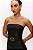 VESTIDO TOMARA QUE CAIA SUPER MIDI DIMY - Imagem 5