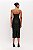 VESTIDO TOMARA QUE CAIA SUPER MIDI DIMY - Imagem 9