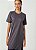 VESTIDO COLCCI  CINZA FULIGEM COLCCI 0445700697 - Imagem 5