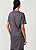 VESTIDO COLCCI  CINZA FULIGEM COLCCI 0445700697 - Imagem 7