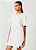 VESTIDO MOLETOM COM APLICACAO  OFF SHELL COLCCI - Imagem 10