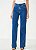 CALCA JEANS BOOT CUT COLCCI 0020114426 - Imagem 5