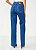 CALCA JEANS BOOT CUT COLCCI 0020114426 - Imagem 6