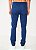 CALCA SARJA FELIPE SKINNY COLCCI 0010107447 - Imagem 1