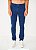 CALCA SARJA FELIPE SKINNY COLCCI 0010107447 - Imagem 2