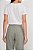 CAMISETA COLCCI  0340106215 - Imagem 2