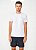 CAMISETA COLCCI 0350111099 - Imagem 4