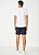 CAMISETA COLCCI 0350111099 - Imagem 8