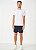 CAMISETA COLCCI 0350111099 - Imagem 6