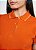POLO COLCCI  OFF SHELL - Imagem 5