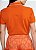 POLO COLCCI  OFF SHELL - Imagem 4