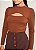 BLUSA COLCCI 0365700934 - Imagem 5