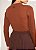 BLUSA COLCCI 0365700934 - Imagem 4