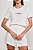 CAMISETA COLCCI  AMARELO FRANKIE - Imagem 5