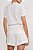 CAMISETA COLCCI  AMARELO FRANKIE - Imagem 6