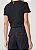 CAMISETA COLCCI PRETO - Imagem 2