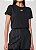 CAMISETA COLCCI PRETO - Imagem 5