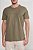 CAMISETA COLCCI AZUL DARKNESS - Imagem 2