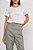 CAMISETA COLCCI  0340106215 - Imagem 3