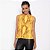 BLUSA MEDIA SEM MANGAS LANÇA PERFUME - Imagem 10