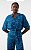 CAMISA COM AMARRACAO NA FRENTE ZEBRA DIMY - Imagem 1