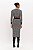 SAIA MIDI TRICOT MONOGRAMA DIMY - Imagem 9