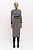 SAIA MIDI TRICOT MONOGRAMA DIMY - Imagem 10