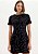 VESTIDO TDRESS SIGNATURE LANÇA PERFUME - Imagem 7