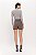 SHORT SAIA DUOCOLOR CINZA NEVOA - DIMY - Imagem 11