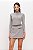 SHORT SAIA DUOCOLOR CINZA NEVOA - DIMY - Imagem 9