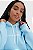 MOLETOM BASIC LOGO 68538  BAW - Imagem 13