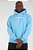MOLETOM BASIC LOGO 68538  BAW - Imagem 5