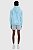 MOLETOM BASIC LOGO 68538  BAW - Imagem 2