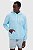 MOLETOM BASIC LOGO 68538  BAW - Imagem 12