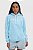 MOLETOM BASIC LOGO 68538  BAW - Imagem 1