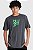 CAMISETA MC REGULAR STREET BRUSH 85825 BAW - Imagem 10